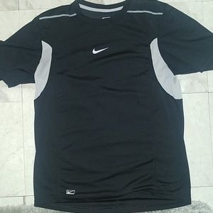 Nike sports shirt